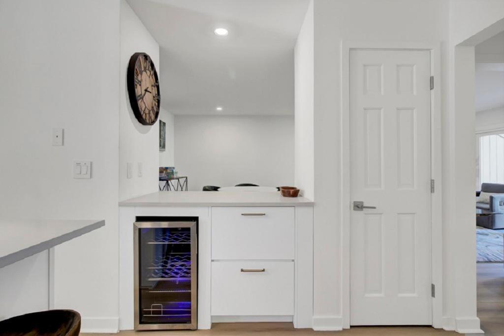 Racquet Club 43 By Wild Dunes, Luxury Condo Isle of Palms Exteriör bild