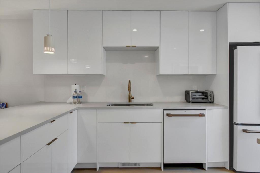 Racquet Club 43 By Wild Dunes, Luxury Condo Isle of Palms Exteriör bild