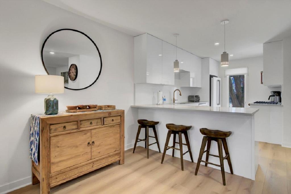 Racquet Club 43 By Wild Dunes, Luxury Condo Isle of Palms Exteriör bild